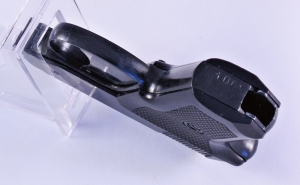 aetna-mayersohne-g-017