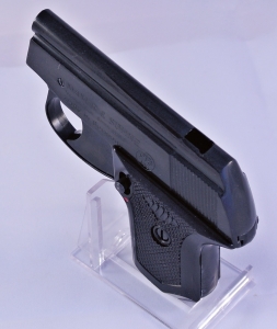aetna-mayersohne-g-018