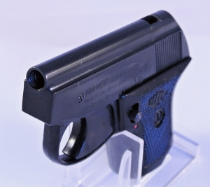 aetna-mayersohne-g-019