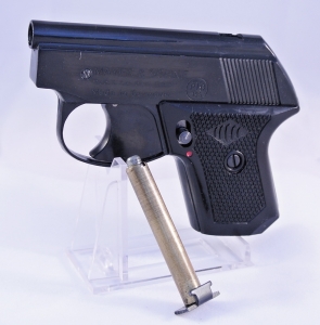 aetna-mayersohne-g-020