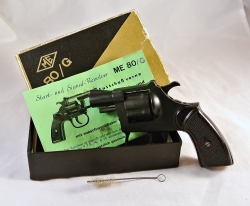 ME 80 G _009