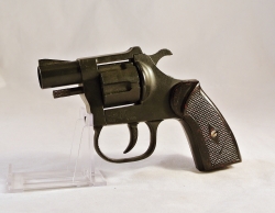 ME 80 G _010