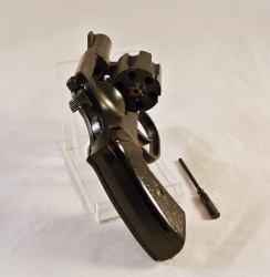 ME 80 G _015