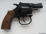 Melcher 27/E