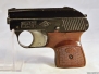 Mondial 1900 ver.b