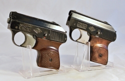Mondial mod.1900 _005