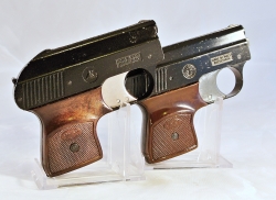 Mondial mod.1900 _006
