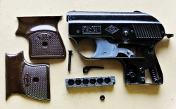 Mondial mod.1900 _010