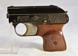 Mondial mod.1900 _012