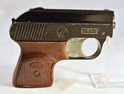 Mondial mod.1900 _013