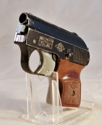 Mondial mod.1900 _014