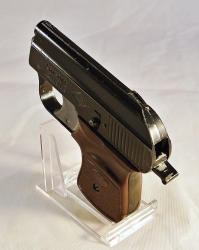 Mondial mod.1900 _015