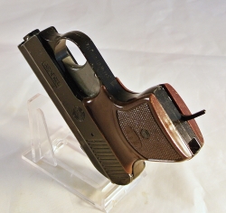 Mondial mod.1900 _016