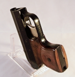 mondial-brevettata-mod-1900-_018