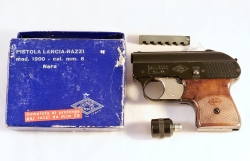 mondial-brevettata-mod-1900-_021