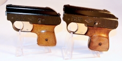 mondial-brevettata-mod-1900-vs-mod-601-_a