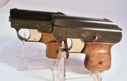 mondial-brevettata-mod-1900-vs-mod-601-_b