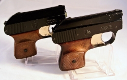 mondial-brevettata-mod-1900-vs-mod-601-_c