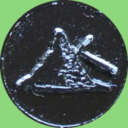 mondial-brvettata-logo