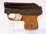 Mondial mod.601 (bryn.)