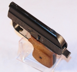 mondial-mod-601-black-_017