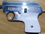 Mondial mod.601