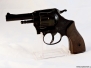 Mondial revolver mod.1938