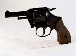 Mondial mod.1938 _010
