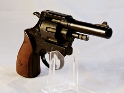 Mondial mod.1938 _012