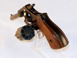 Mondial mod.1938 _013