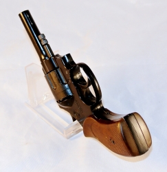 Mondial mod.1938 _015