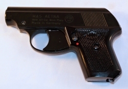 perfekta-modg3-aetna-mayersohne-_015