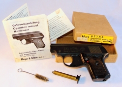 perfekta-modg3-aetna-mayersohne-_025