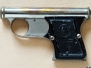 Mubis model I
