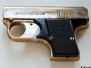Mubis model II ver.A