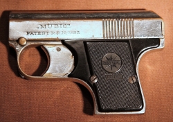 mubis-mod-II-ver-a-_01