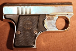 mubis-mod-II-ver-a-_02