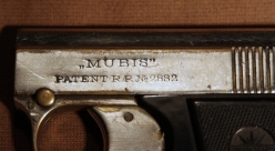 mubis-mod-ii-ver-a-_04