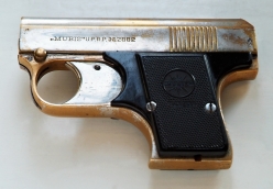 mubis-mod-II-ver-a-nikl-01
