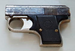 mubis-mod-II-ver-a1-nikl-01