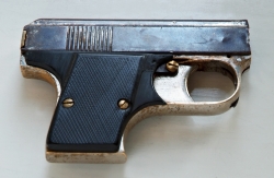 mubis-mod-ii-ver-a1-nikl-02