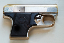 mubis-mod-II-ver-b-nikl-02