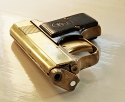 mubis-mod-II-ver-c-_01