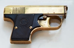 mubis-mod-II-ver-c-_03