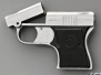 Mubis model III (PAT.RZ.P)