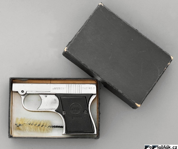 mubis-model-III-_010