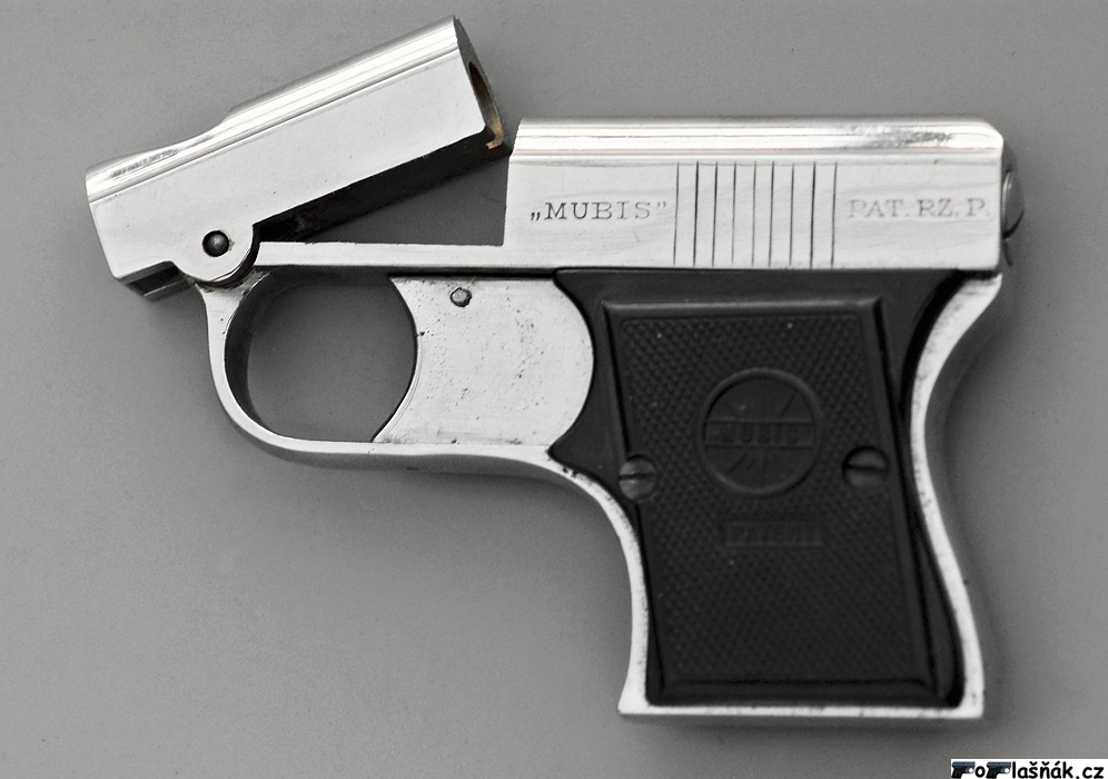 mubis-model-iii-_012
