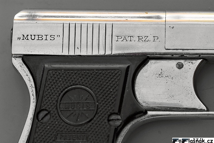 mubis-model-iii-_013