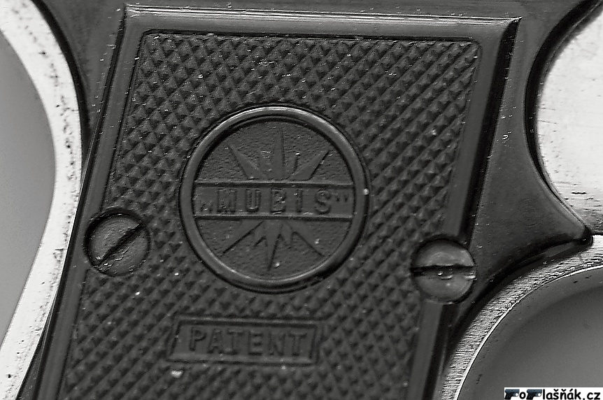 mubis-model-iii-_014