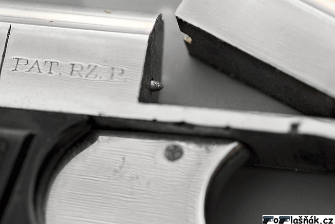 mubis-model-iii-_016